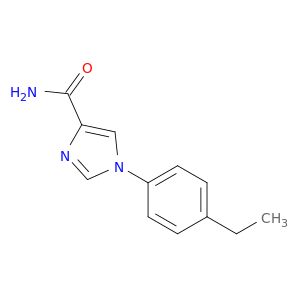 BM06370