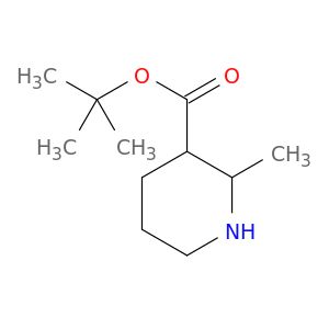 AW42949