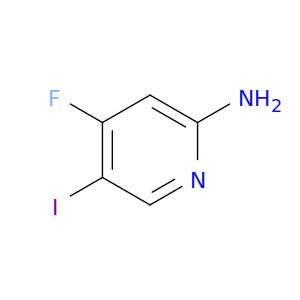 AF03953