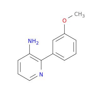 AX10528