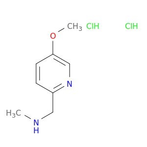 AW10655
