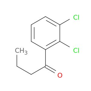 AJ93619