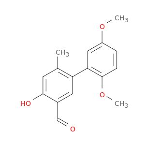 BO90913