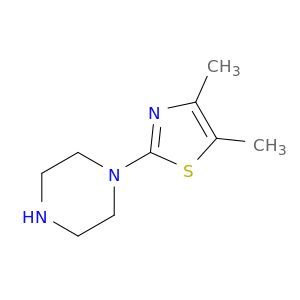 AH22054