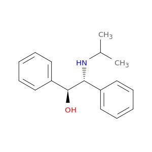 AD72301