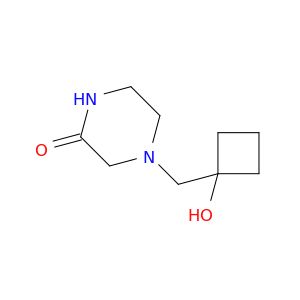 AY08023