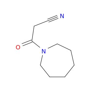 AY07090
