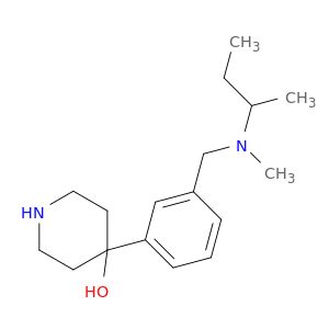 BE13821