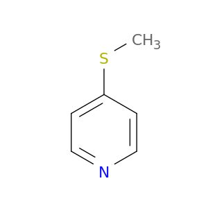 AF75206