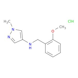 BA45446