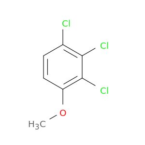 AG18063