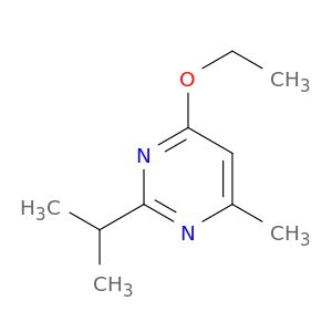 AH17272