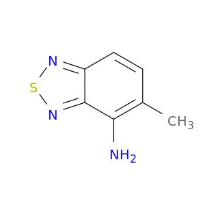AF70880