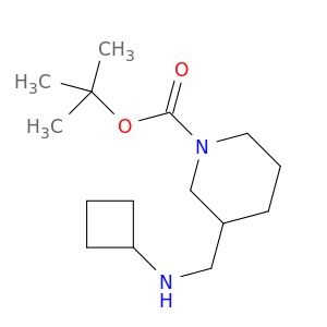 AC02061