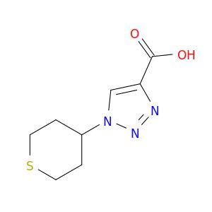 AY09273