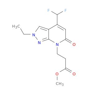 BA53552