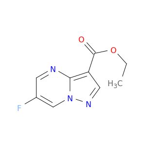 BA56397