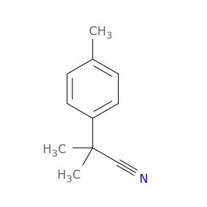 AF67973