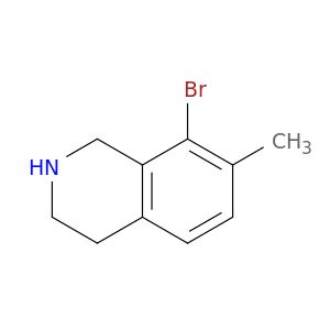 BL43957