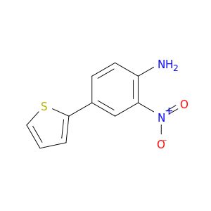AW46055