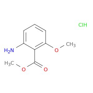 AY15678