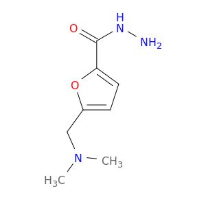 AD79890