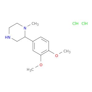 AO83706