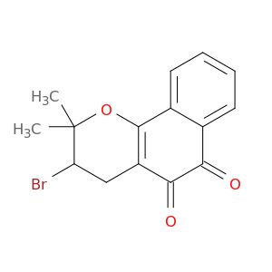 AD31016