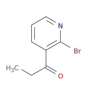 BG10358