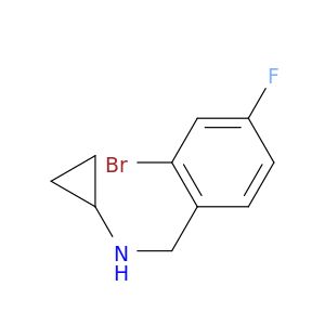 AE26946