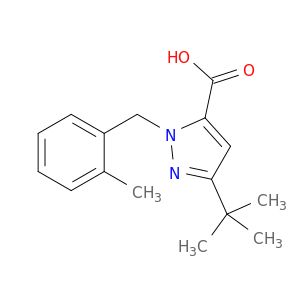 BF09958
