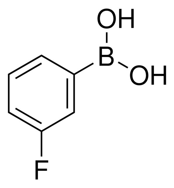 441643