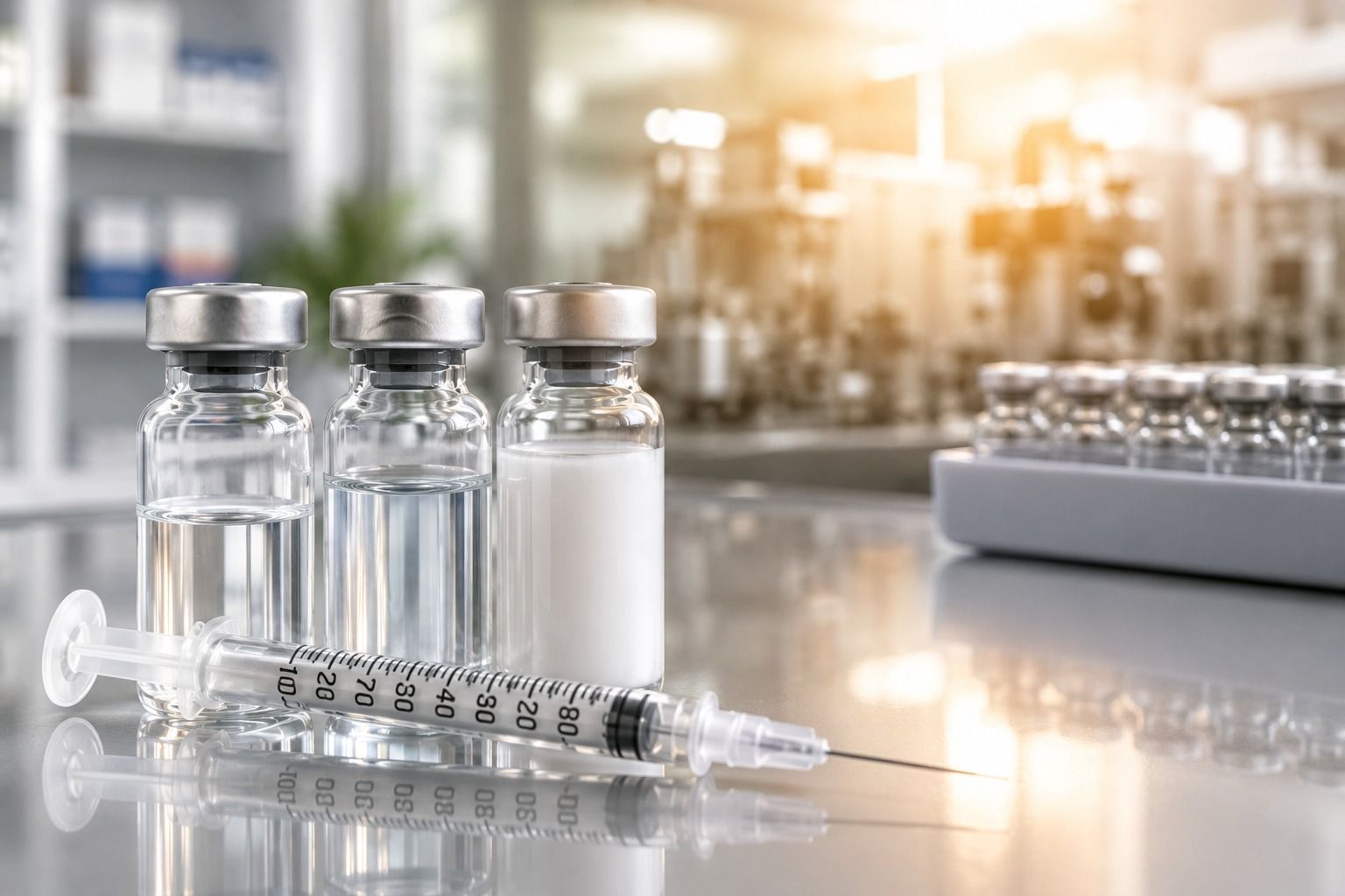 Biocon Strengthens Diabetes Care in Malaysia
