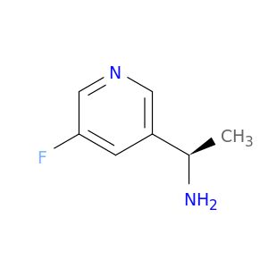 AX02652
