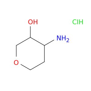 AW35985