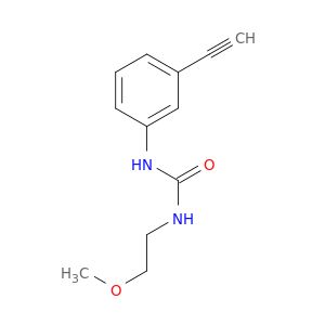 AW52115