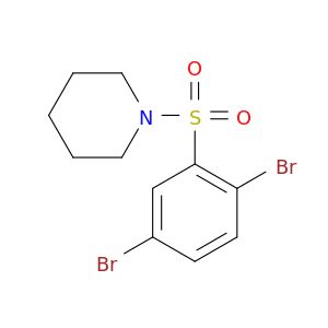 BG62924