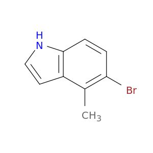 AI35192