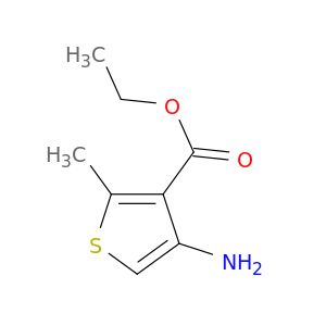 BM60992
