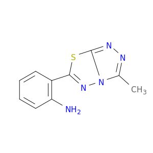 AH13498