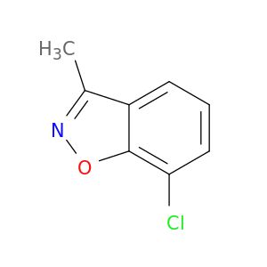 BA40716