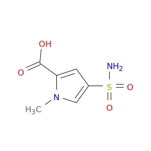 AI58778