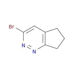 BL52935