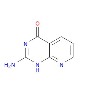 AH24297