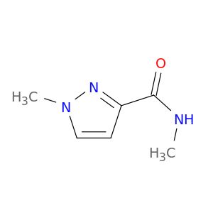 AJ07144