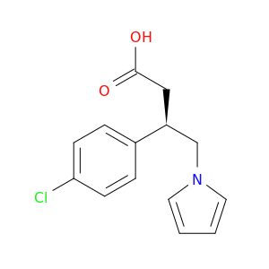 BA29922