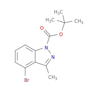 AY23129
