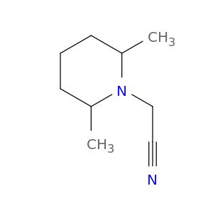 AD97479