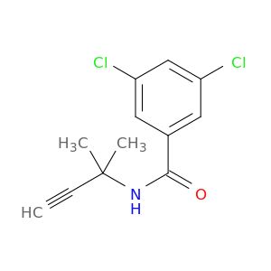 AD23477