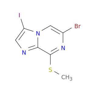 AI62571